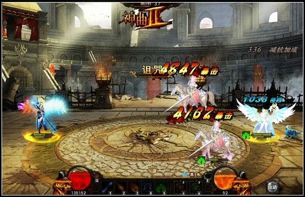 新神曲手游官网同漫灵游戏激活码,快捷问题计划设计-FT_v9.694