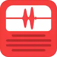 贵耳贱目 第2页