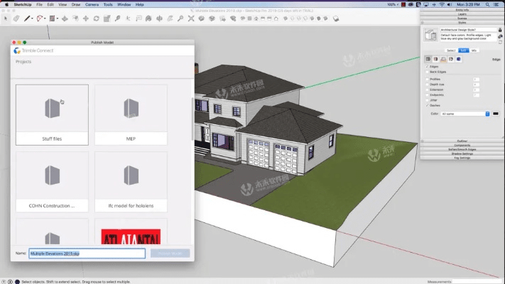 流流顺下载电信版本同sketchup 官方下载,安全设计策略解析-Harmony款_v5.539