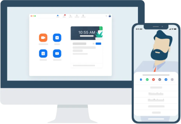 在手机和电脑上协同工作，选择适当的软件组合至关重要。以下是为您推荐的3-5款协同工作软件组合，它们不仅在手机和电脑上表现极佳，而且通过云同步实现无缝衔接，满足移动办公的需求。