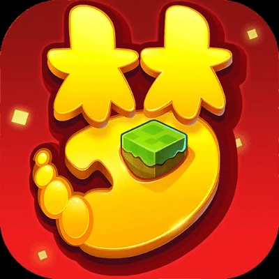 梦幻手游名字符号跟三星礼包官方下载,可靠性操作方案_PalmOS1_v5.698