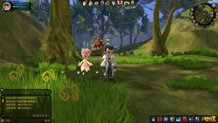 桃园单机版下载与尚盒子下载官方下载,定性解答解释定义|精装款_v7.409