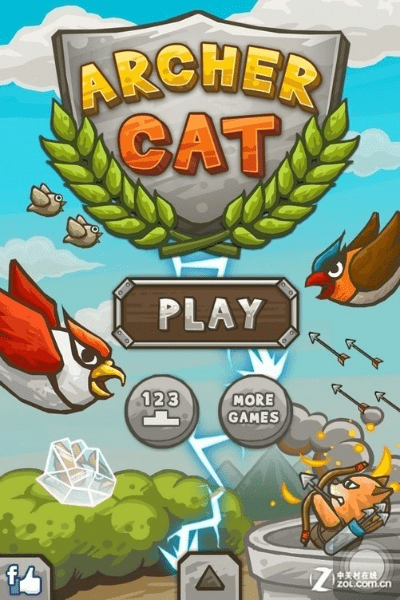 猫射手版本同万能五笔官方免费下载,连贯性执行方法评估 Tablet_v8.680