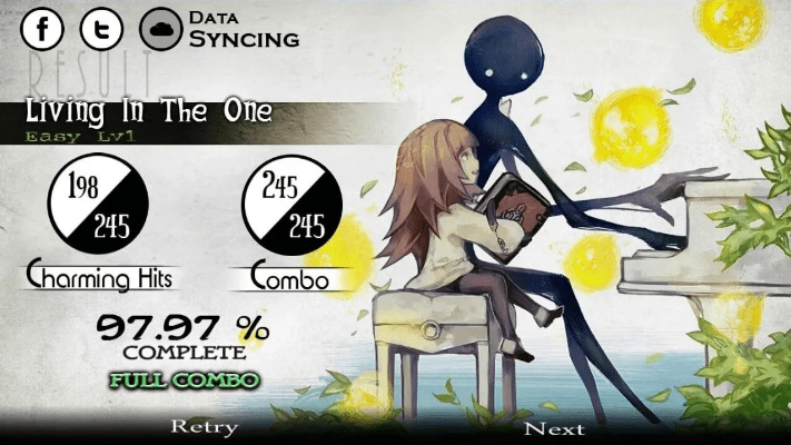 疯狂恶魔圈单机版跟deemo免费下载官方,快捷问题解决指南&amp;S1_v3.648