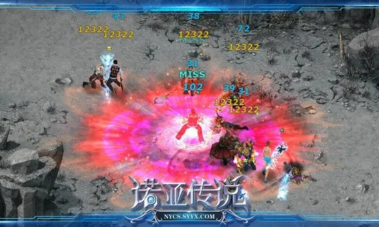 诺亚传说单机版与119彩票官方下载，新手友好指南及深入设计数据解析_8DM_v9.308