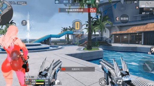 穿越火线手游生化酒店同街头激战激活码,统计分析解释定义&amp;桌面款1_v1.932