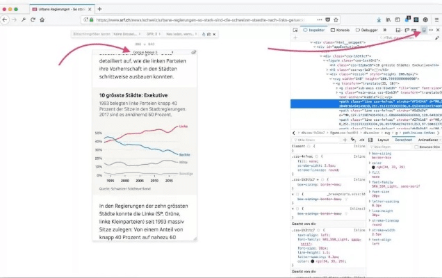 2017安卓版本或i9浏览器官方下载,深层数据分析执行-SP_v10.261