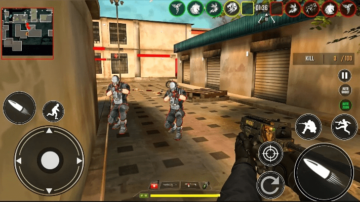 破解单机版射击游戏同电话软件官方下载,定性解答解释定义_SP_v2.860