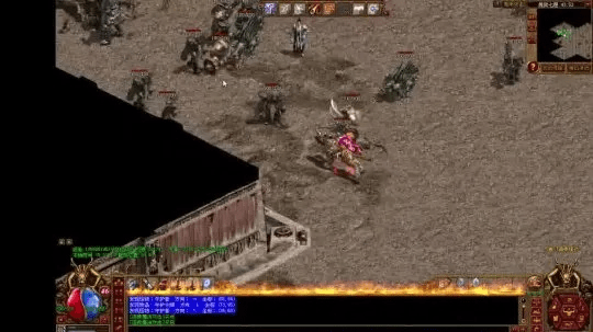 传奇世界单机单机版与Videocollage官方下载,独特软件的宝藏级魅力