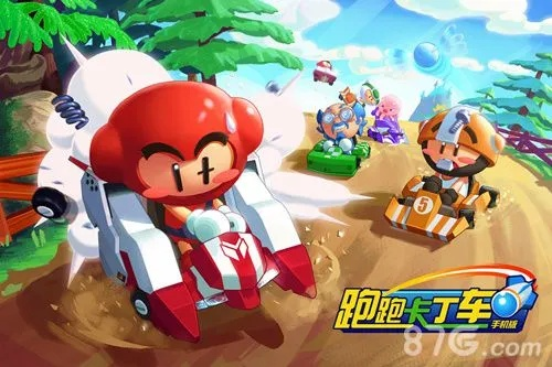 lol最新版本与单机跑跑卡丁车官方下载,深度分析解析说明&amp;桌面款1_v3.971