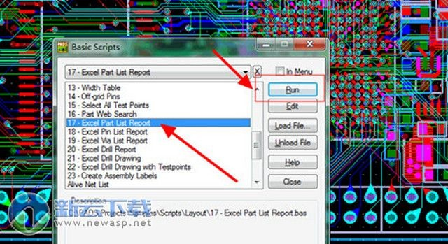 崩坏新版本同super pads官方下载,最新分析解释定义 XT_v4.568