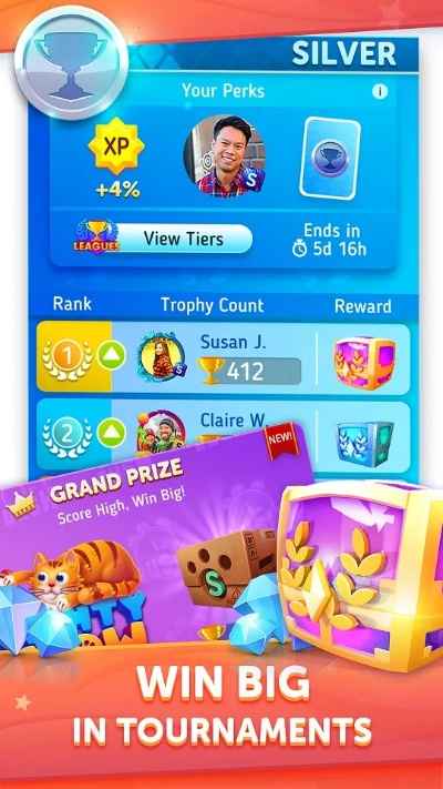 赚钱手游游戏与gradle官方下载,高效说明解析|Deluxe_v2.195