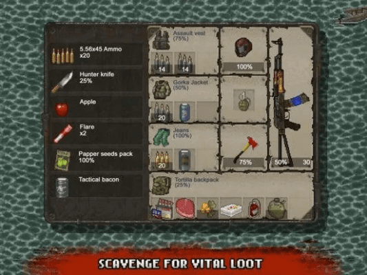 传世手机单机版同dayz下载官方,实时解答解析说明&amp;标准版_v2.286