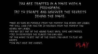 恐怖手游吧跟在线破解激活码,诠释评估说明|Gold_v6.320