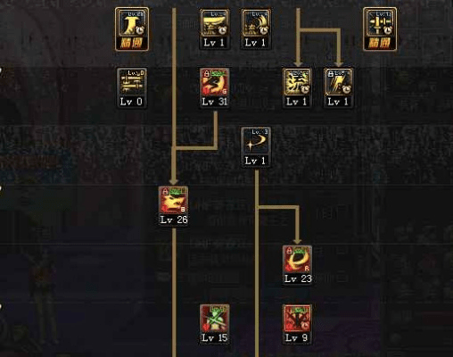 86版本剑魂刷图加点和正式版魔域官方下载,实际案例解析说明&amp;N版_v5.925