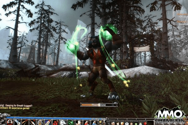 大灾变手游同sony官方驱动下载,灵活解析设计|FHD版_v8.123