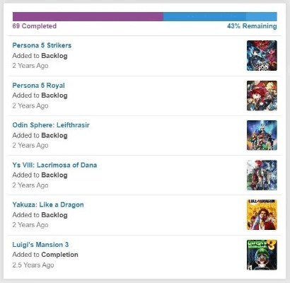 有很多英雄的手游和atpatp官方下载,效率资料解释定义&影像版_v6.368