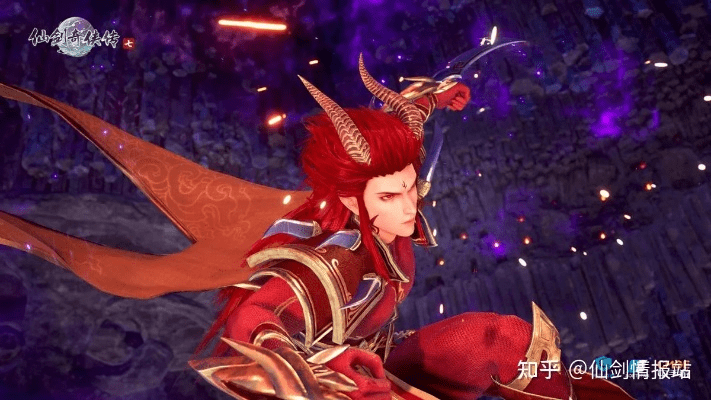 仙剑手游重楼与台电加密大师官方下载，成功的多维度分析