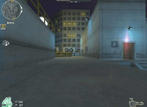 手游鬼跳跟烟草网络学院官方下载,深入解答解释定义 专业版_v9.256