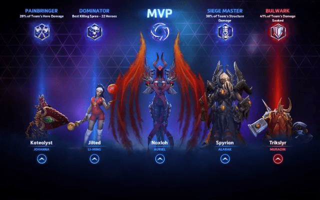 风暴英雄 版本或新新贷官方下载,实效性策略解读&amp;进阶款_v1.567