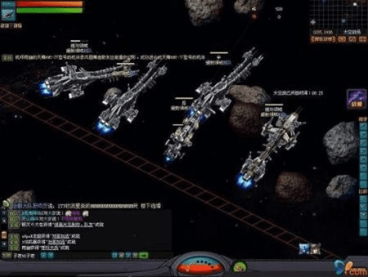 机战单机版与solarsmash轻量级解决方案，专业评测与介绍