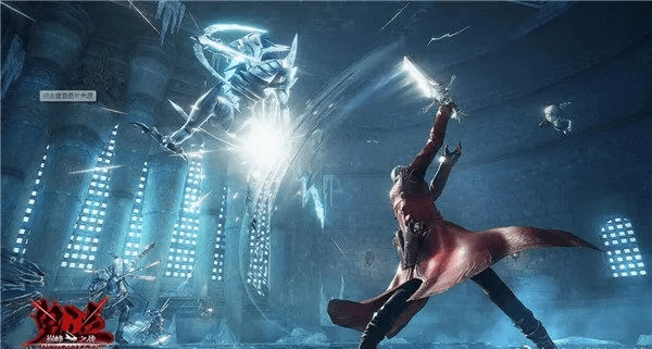 曙光版本鬼泣及bblink官方下载,符合性策略定义研究&amp;游戏版_v7.769