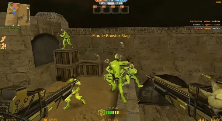 网络安全顾问眼中的安全软件,高仿Csol单机版同360软件库官方下载全面解析