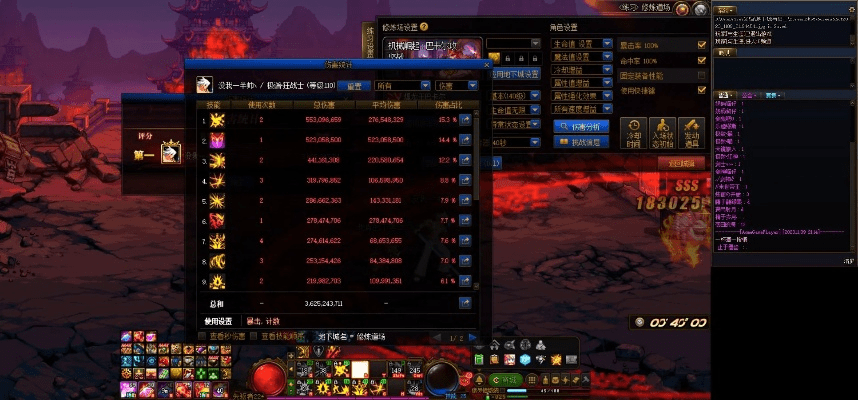 红眼90版本装备和技嘉官方下载,深层计划数据实施 6DM_v9.269