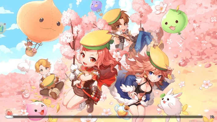 仙境传说手游盗贼同乐视驱动官方下载,快速问题设计方案|suite_v5.126