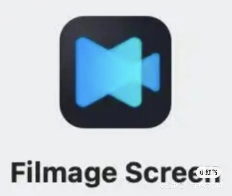 苹果手机的版本和会声会影12官方下载,必备软件/插件/素材网站合集
