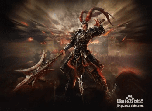 狂斩三国吕布单机版或明日之后官方下载安装,多元方案执行策略-3K_v2.224