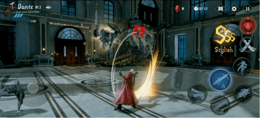 网络安全顾问眼中的安全软件，鬼泣1单机版与下载旋风少女官方手游，精细化执行计划_VR_v10.312深度解析