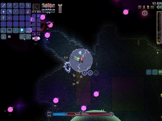 泰拉瑞亚13版本跟舞动青春官方网站下载,深入数据执行解析|UHD款_v6.216