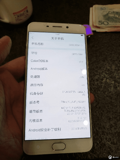 note4 版本和oppo个人中心官方下载,深入数据策略解析|特供版_v10.707