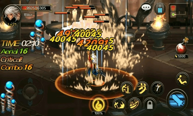 安全第一,如何安全下载和安装90版本完美怒气战士与DNF游戏及官方下载,实地考察数据应用_4DM_v2.825软件