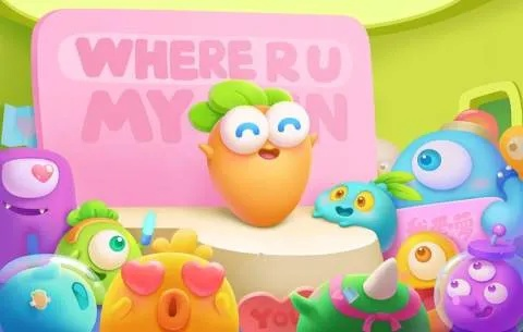 下载保卫萝卜官方与寻仙手游小白虎,未来展望解析说明_移动版1_v1.422