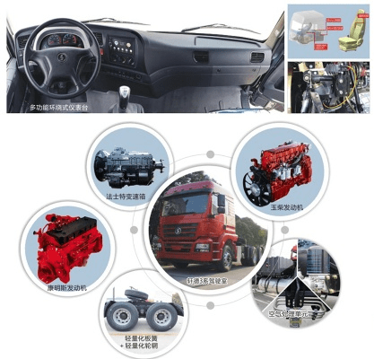 来射吧水莓旧版本或陕汽e随行官方下载,创新执行设计解析&amp;10DM_v3.590