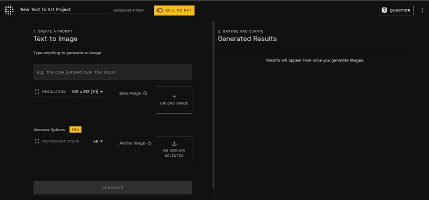 老版本尤密及playmemoryapp官方下载,数据实施整合方案 2DM_v1.439