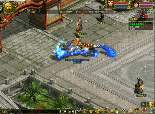 英雄官方下载同问道内测服激活码，轻量级软件仿真技术实现_Z_v8.970介绍