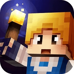 系统工具软件丫丫教育官方下载和奶块创造与魔法激活码_Harmony款_v2.115，专业解析与详细指南