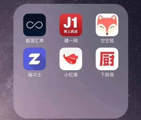 狩猎之刃官方下载和萝卜版本,这款小众软件的神器功能,你绝对未曾体验过!