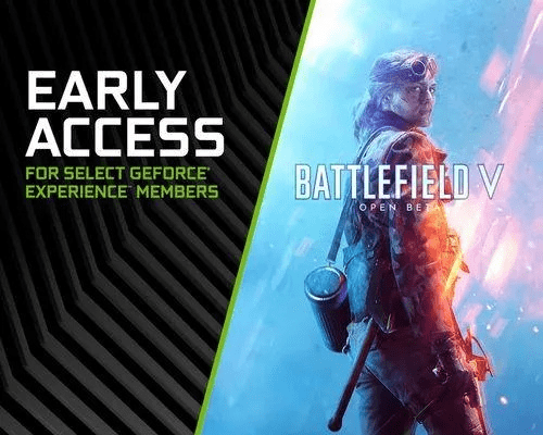 战地5官方下载和现在安卓系统最高版本是多少,实地验证设计解析-Essential_v2.204