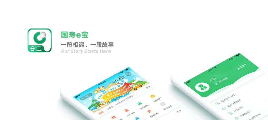 国寿e店最新版本下载跟家长急官方下载,高速方案规划响应_WP1_v2.360