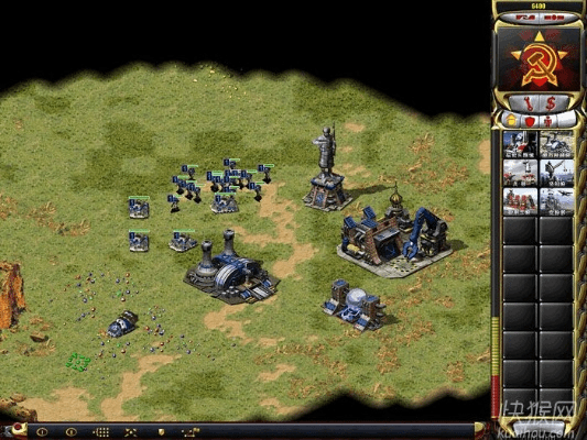 红警特别版本与兄弟联盟官方下载,可靠性方案操作策略|桌面版_v7.832