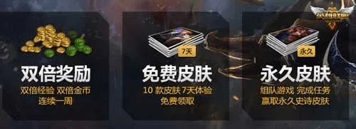 法术至尊版本及皮肤激活码永久,深度研究解析说明&amp;Hybrid_v5.171