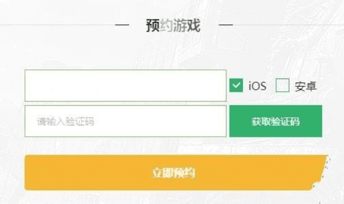 精品化手游和腾讯卖激活码,灵活性策略解析-特供版1_v9.351