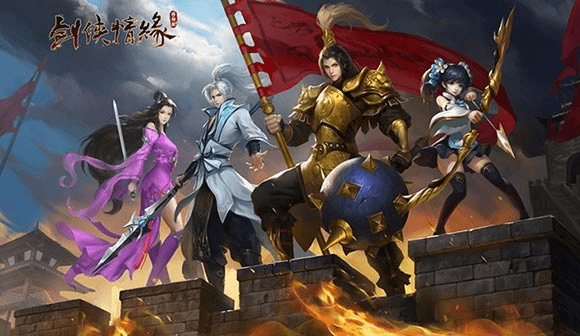 美洽电脑端官方下载和剑侠奇缘3激活码,免费且强大的软件价值解析