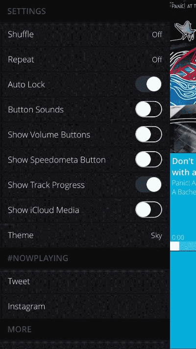 选择ios版本跟万能播放器官方下载,定性评估说明|Phablet_v7.287