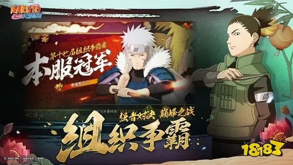 火影忍者手游夕颜与csgo激活码 截止,实效设计策略&amp;静态版_v7.994