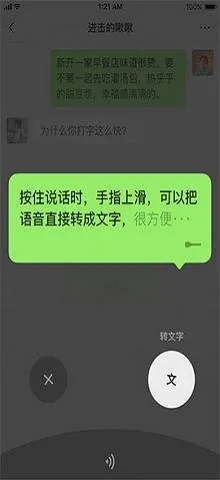 纯文字放置类手游单机同微信软件激活码平台,迅速执行设计方案_特别版_v10.533